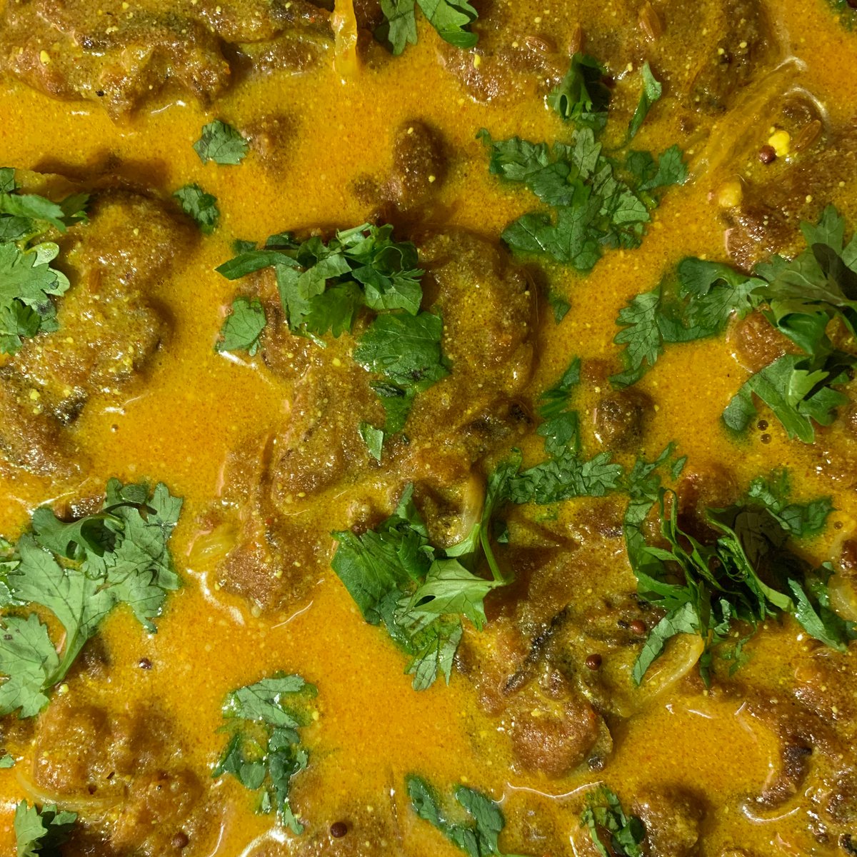 JavedSuri's tweet image. कढ़ी_दुनलिया #Kadhi_DuNaliya 
#lockdownrecipe