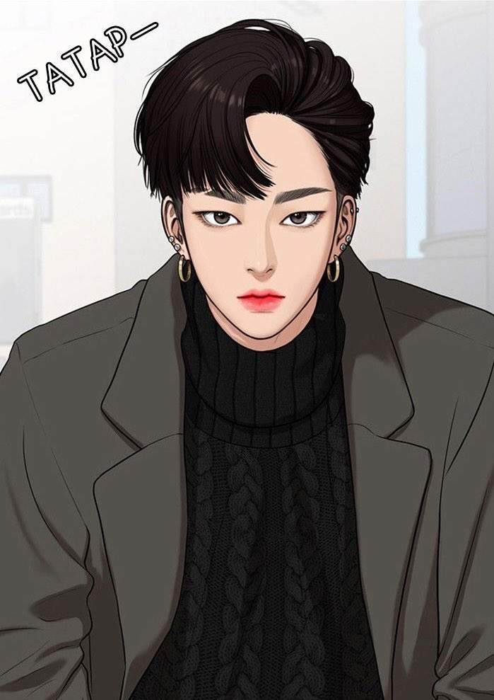 Манхва дзёсэй. Джун хан xdinary. Манхва хи. Прически из манхвы. Манхва хи.