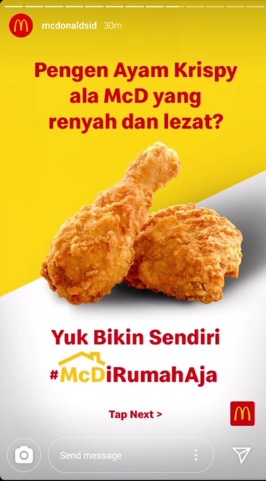 Lihat gambar di Twitter