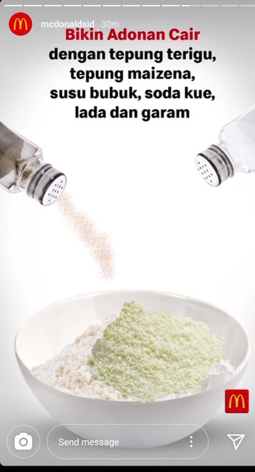 Lihat gambar di Twitter