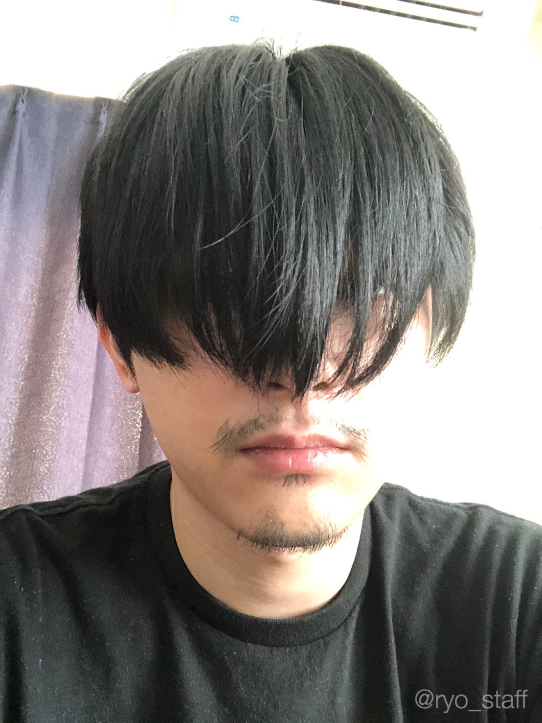 吉沢亮 Staff 昨年がデビュー10周年だったので今年は特にキリ番でもない11周年 でもせめてトークショーとかやりたいと話していましたが この状況で断念 代わりに何かやりたいねという打合せを今日もしていました 以前の 髭はあの後すぐ 邪魔なんで 剃っ 吉沢亮 Staff 昨年がデビュー10周年だったので今年は特にキリ番でもない11周年 でもせめてトークショーとかやりたいと話していましたが この状況で断念 代わりに何かやりたいねという打合せを今日もしていました 以前の 髭はあの後すぐ 邪魔なんで 剃っ