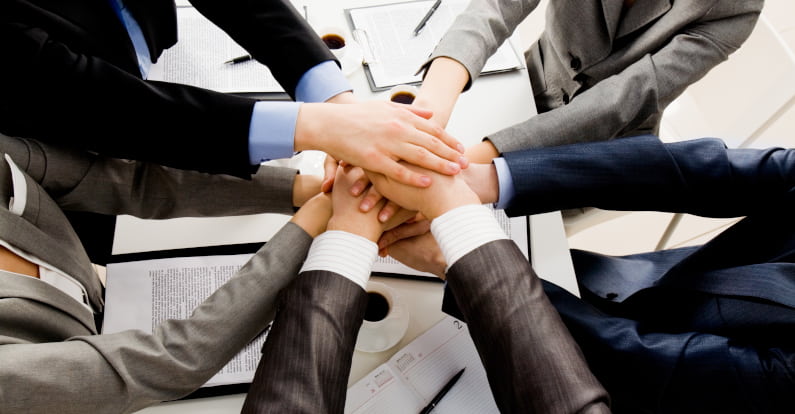 Manager GO! tweet media