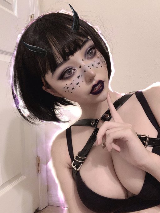 コスプレイヤー菌烨takoのTwitter画像59