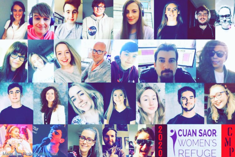 Jennifer Williams tweet media