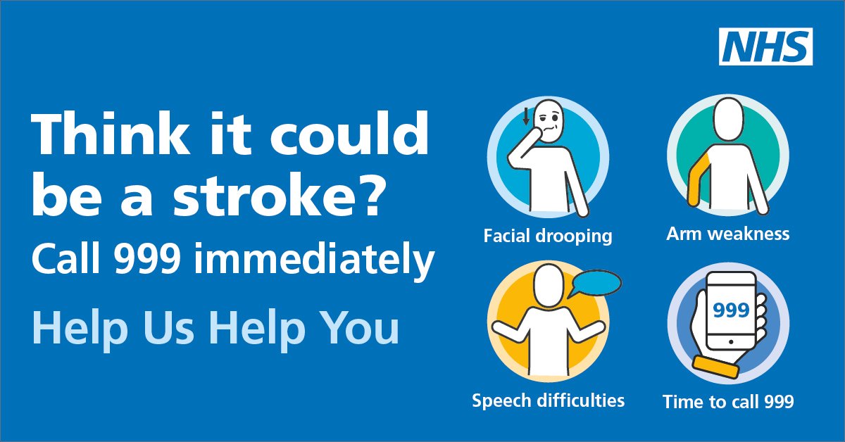 Isle of Wight NHS Trust tweet media