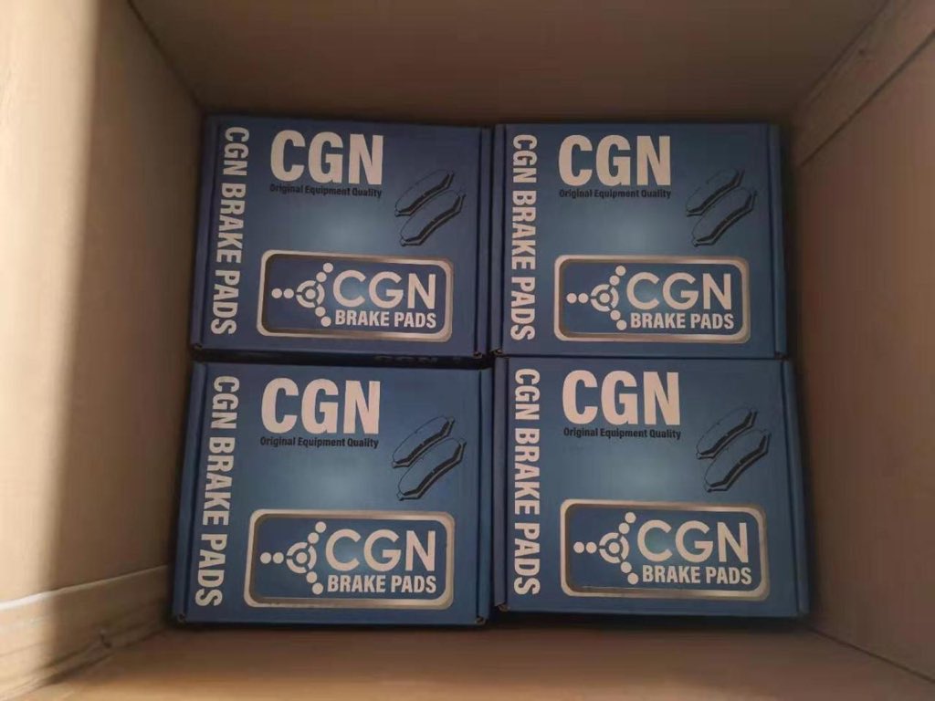 CGN Bearings Worldwide (@BearingsCgn) / Posts / X