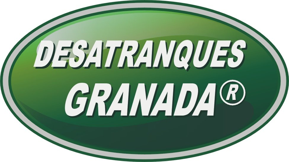 Desatranques Granada tweet media