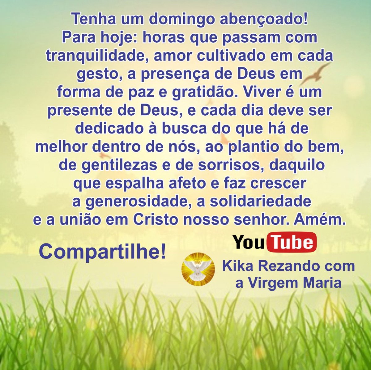 OficialFbio's tweet photo. Foto de Fábio Batista de Souza https://t.co/GJFFPhXOBC