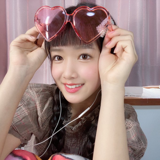 Twitterのコスプレ画像34