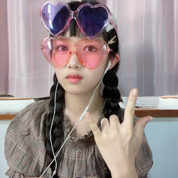 Twitterのコスプレ画像36