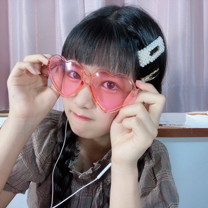 Twitterのコスプレ画像35