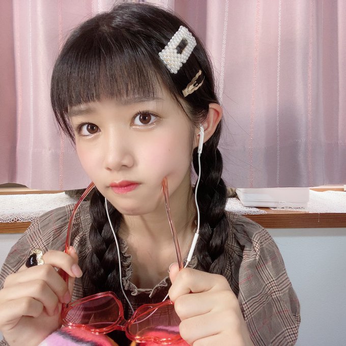 Twitterのコスプレ画像33