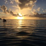 Photo by いいもの、いい場所を伝えたい。 (@LinkGuam)
