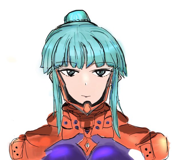 マブラヴのtwitterイラスト検索結果 マブラヴのtwitterイラスト検索結果