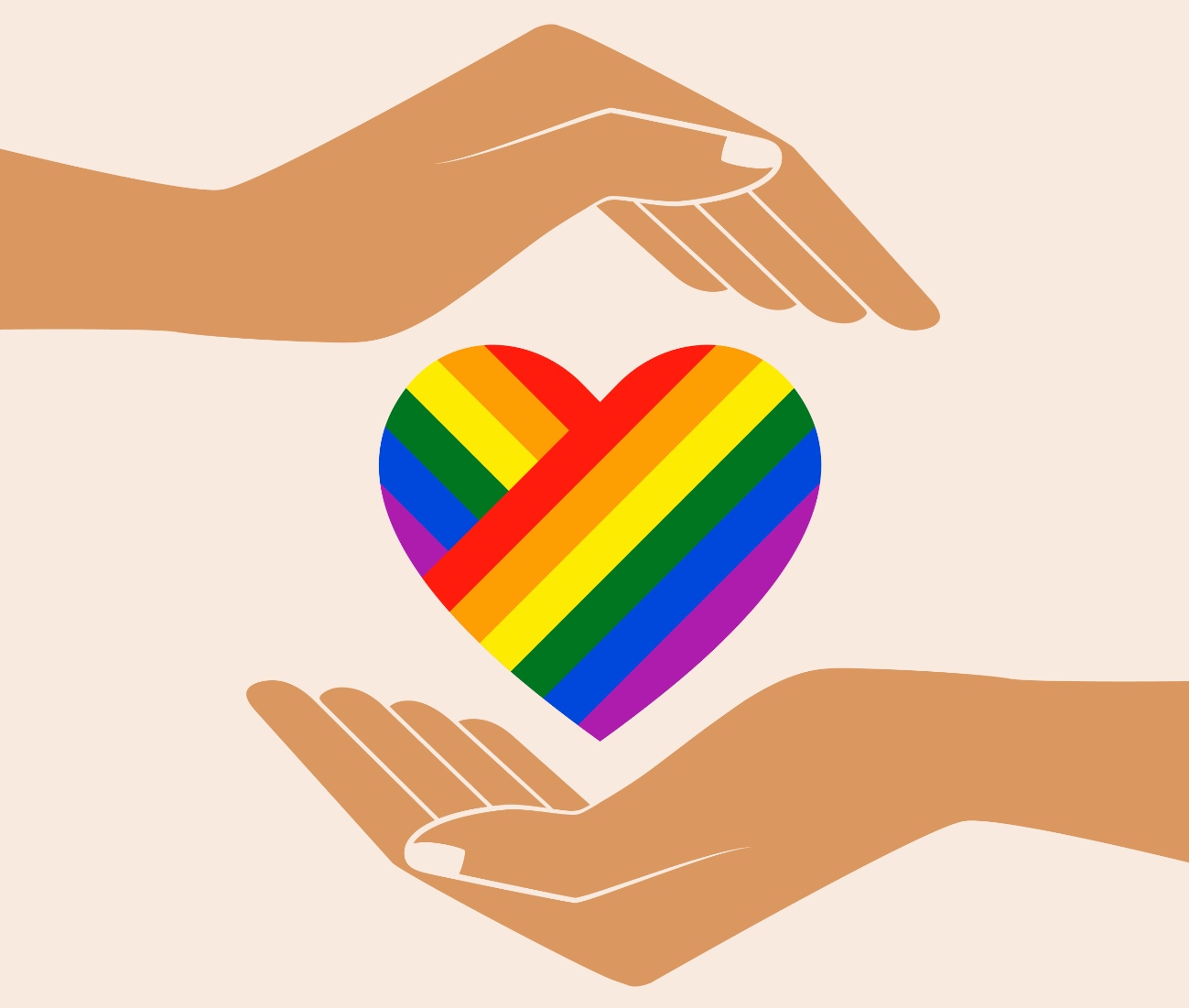 Історія міжнародного дня боротьби з гомофобією, трансфобією 