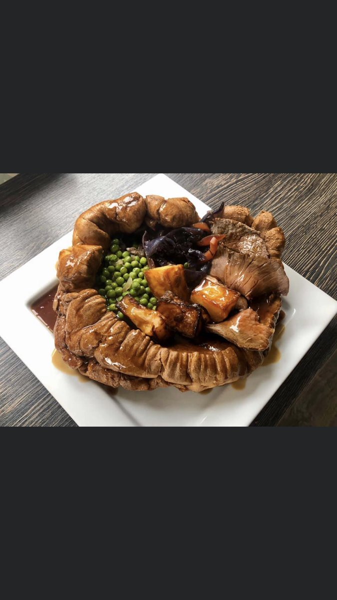 Oscar’s Wine Bar & Bistro tweet media