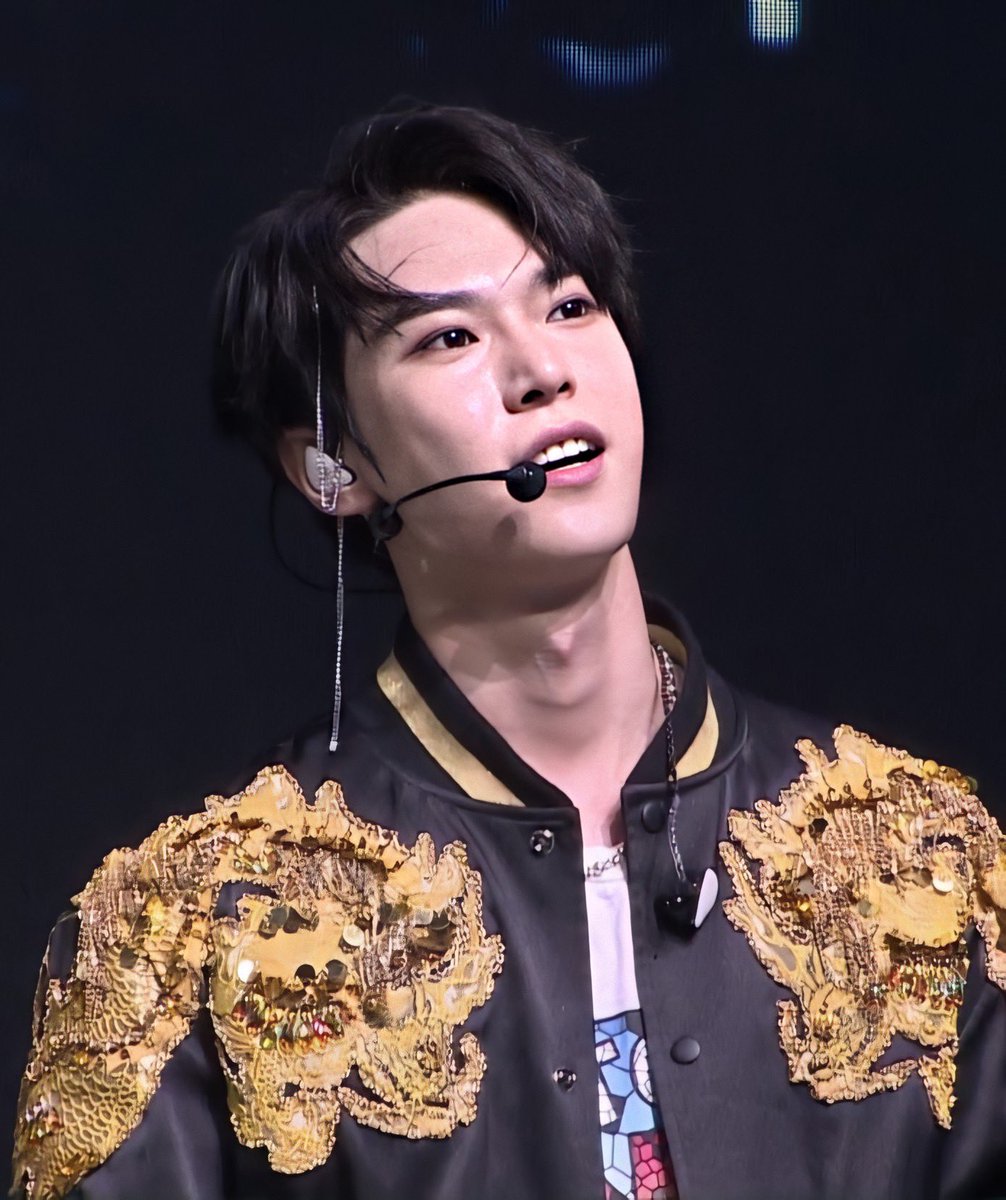 _.Cunsn tweet media