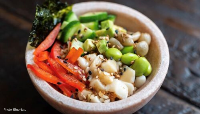 Clean Meat tweet media