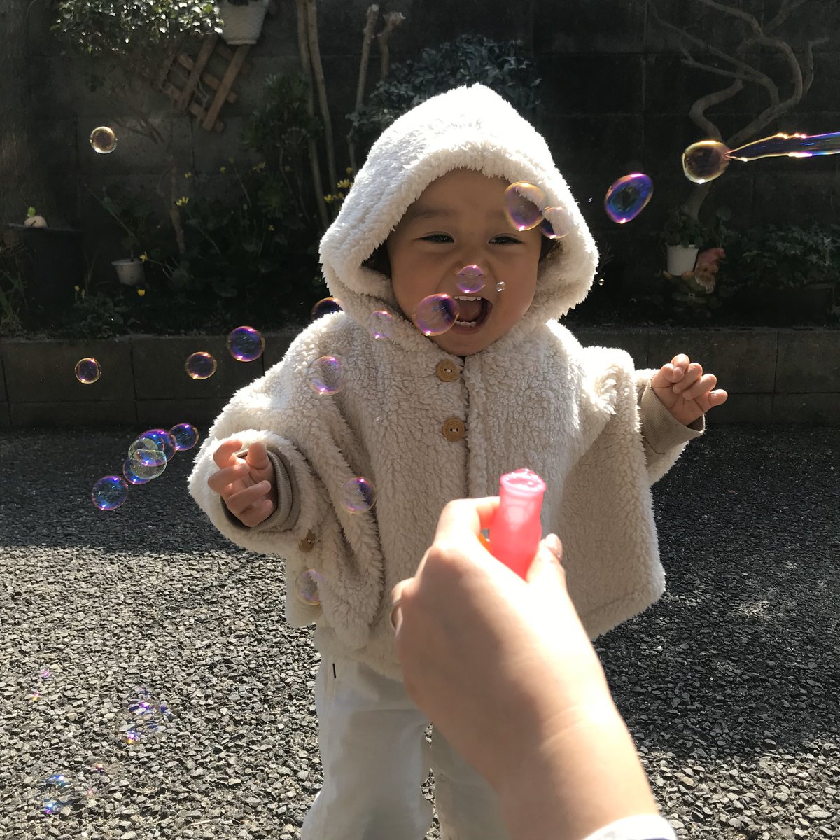 riiiorun's tweet photo. https://t.co/l5tMUnteva