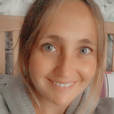 Gemalanaw's tweet photo. #NewProfilePic https://t.co/tNBLcjlgWl
