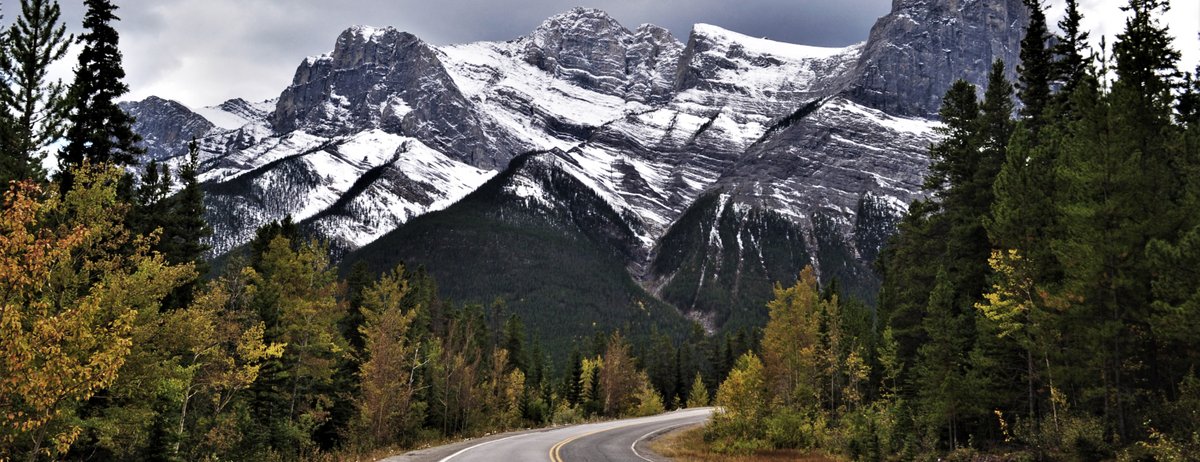 BlogTrotting's tweet photo. Randonnée autour de Canmore, dans les Montagnes Rocheuses (Alberta, Canada). + de photos : https://t.co/HgoshiDIiJ  #canmore #mountains #rockymountains #canada #alberta #optoutside #instatravel #island #adventure #view #travelphotography #holidays #getoutstayout #naturelovers https://t.co/GmPXLtSDNM