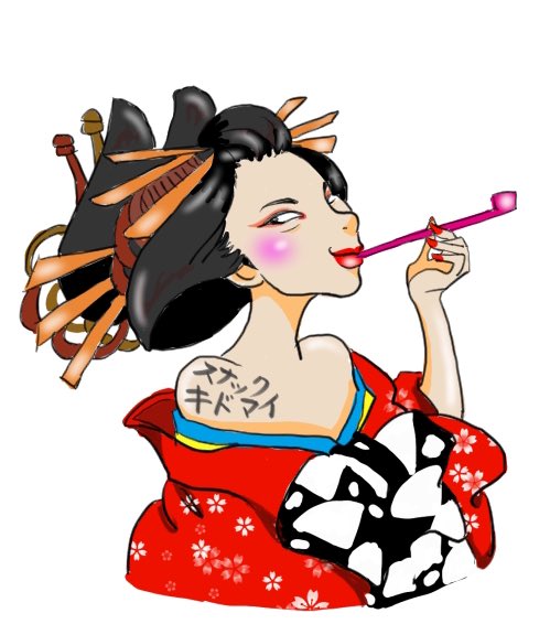 花魁のtwitterイラスト検索結果 古い順 花魁のtwitterイラスト検索結果 古い順