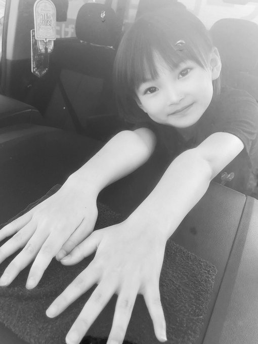 Twitterのコスプレ画像14