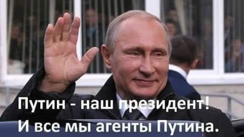 EYNQIKqXQAAOJtz?format=jpg&name=small