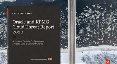 lbnnewslk's tweet image. New Study: IT Pros Are More Worried About Corporate Security than Home  #corporateITsecurity #HomeITsecurity #ITSecurity Security lnkd.in/gtJgG-m
