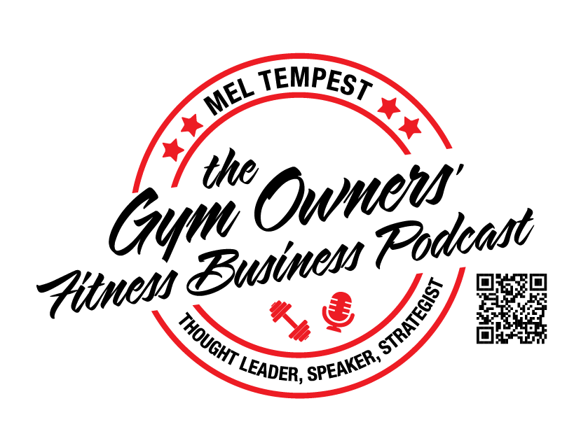 TuneView's tweet photo. @FitnessGroupX 7 PILLARS OF ROCK SOLID MEMBER RETENTION https://t.co/uOZGi4yXkK

#FITREC #podcast ##New #FitnessBusiness #Leadership  #innovation https://t.co/nHMGCWGvBY