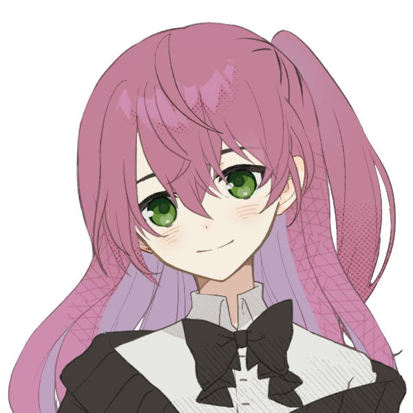 ネオンクロスのtwitterイラスト検索結果 ネオンクロスのtwitterイラスト検索結果