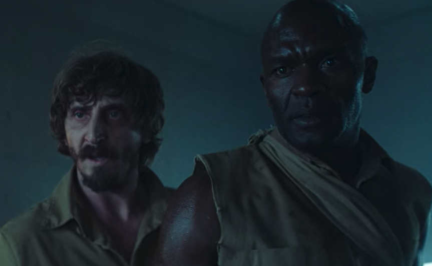 CINEPATICO tweet media