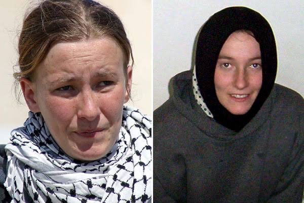 Selamün aleykum, Rachel Corrie bilen var mı? Bilenler favlayabilir mi? Ölüm anına şahit olmuştum bizim mahallede yaşıyordu onunla ilgili birkaç şeyi anlatacağım.
