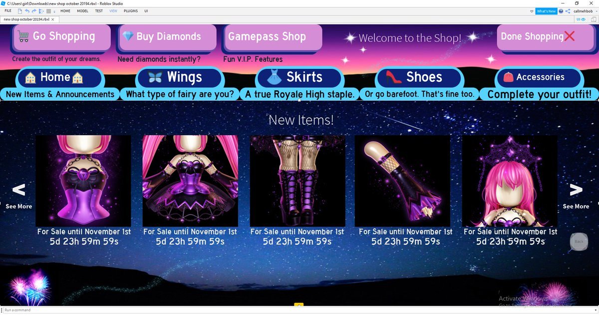 Santychanmeows Meowschan Twitter