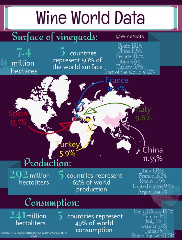 Mas Comtal tweet media