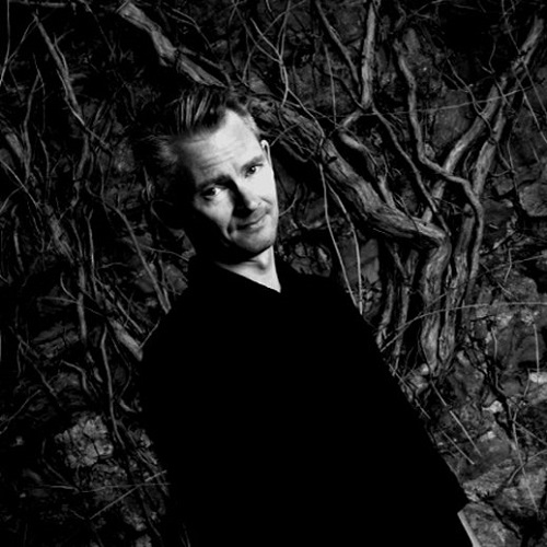 Obsküre tweet media