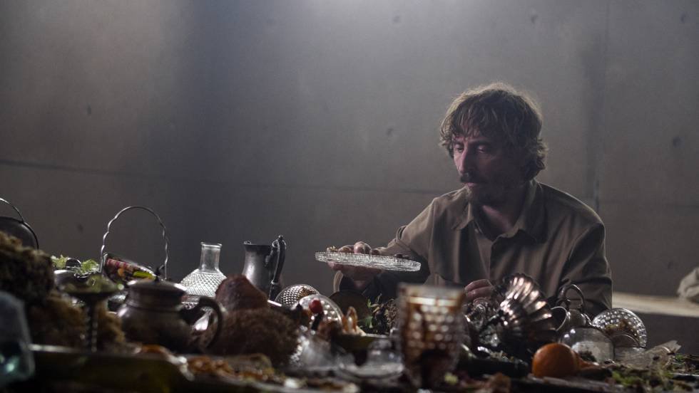 CINEPATICO tweet media