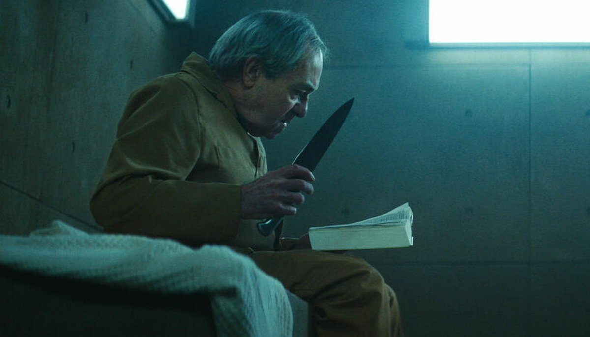 CINEPATICO tweet media