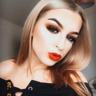 jjessyoungg's tweet photo. #NewProfilePic https://t.co/sNwLpKn93Z