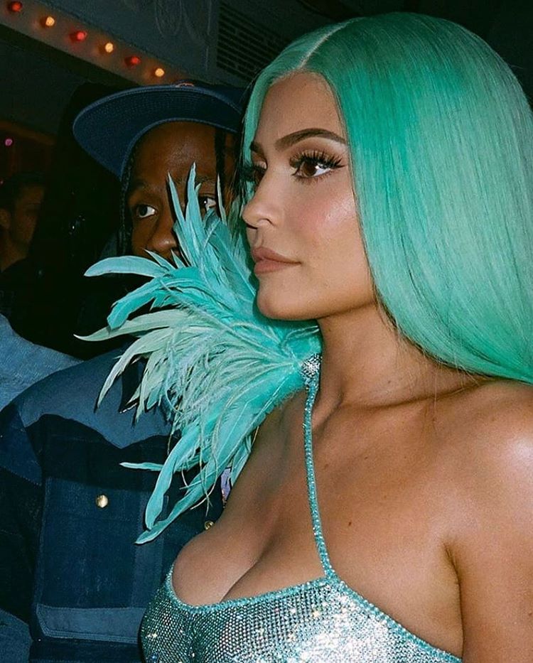 ARTIFAXING (@pedestrian) on Twitter photo 