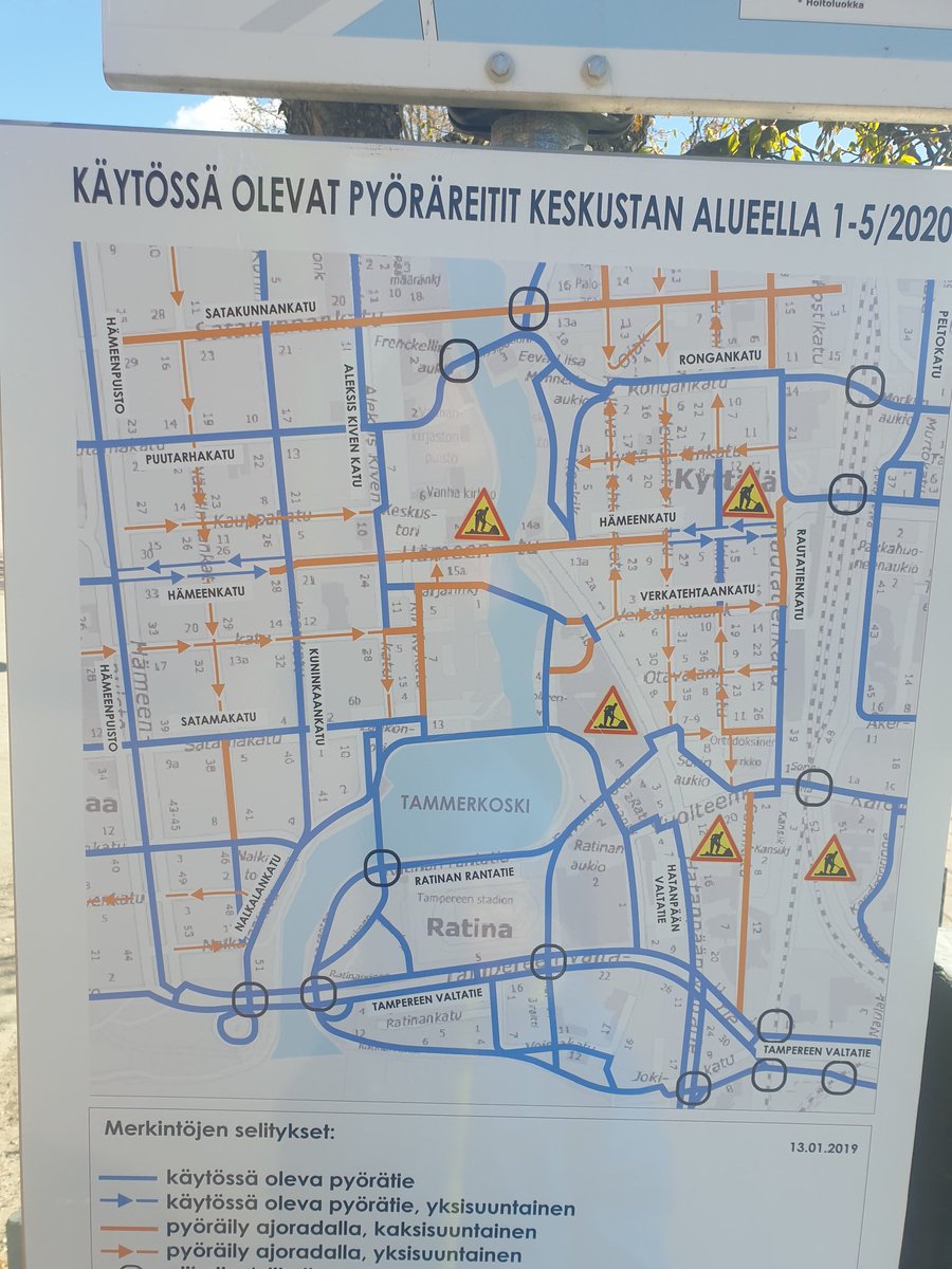 Pasi Kovanen tweet media