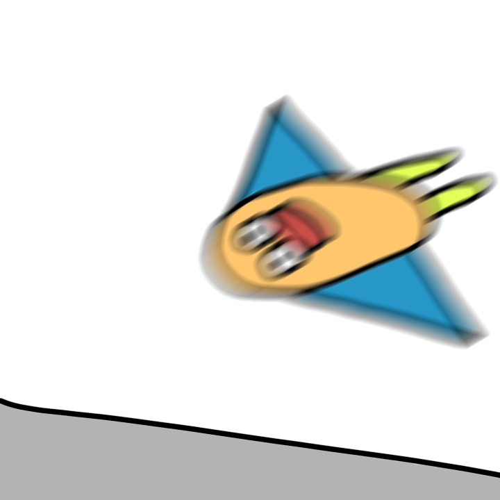 のばまんはスパイダーマン全世界同時公開にしてほしい 配信見ていただきありがとうございました そしてこれはウィングスーツを試すクリーム T Co Crhzmizcsm Twitter