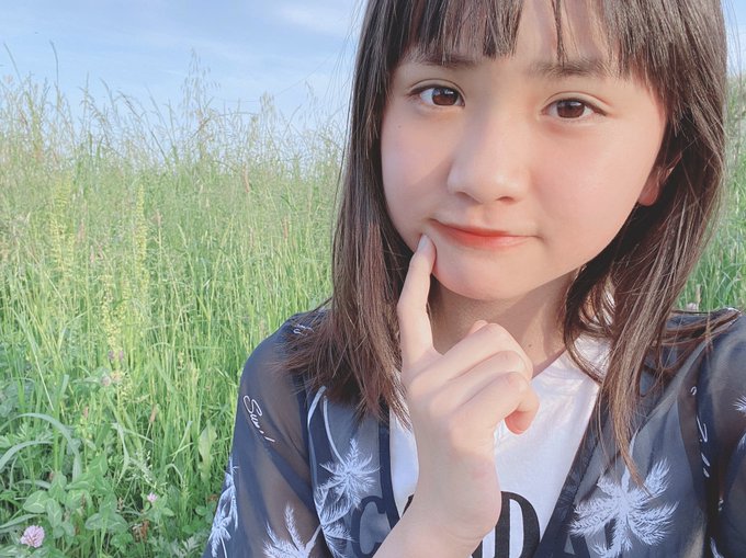 Twitterのコスプレ画像24