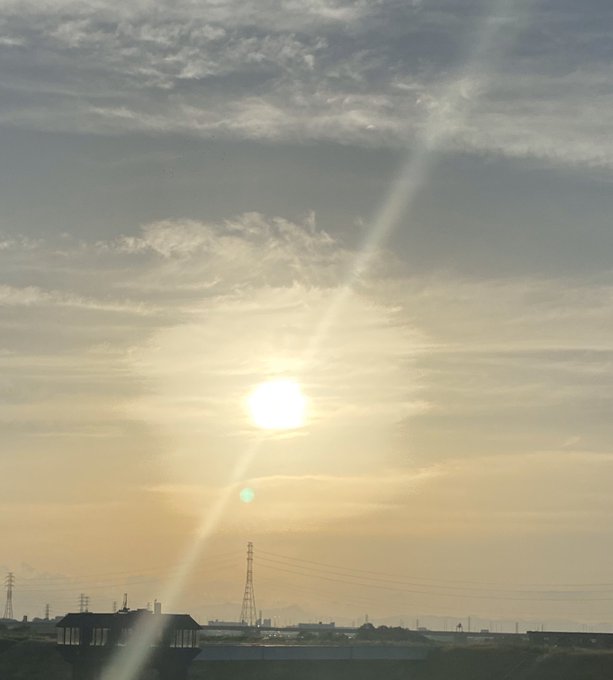 Twitterのコスプレ画像25