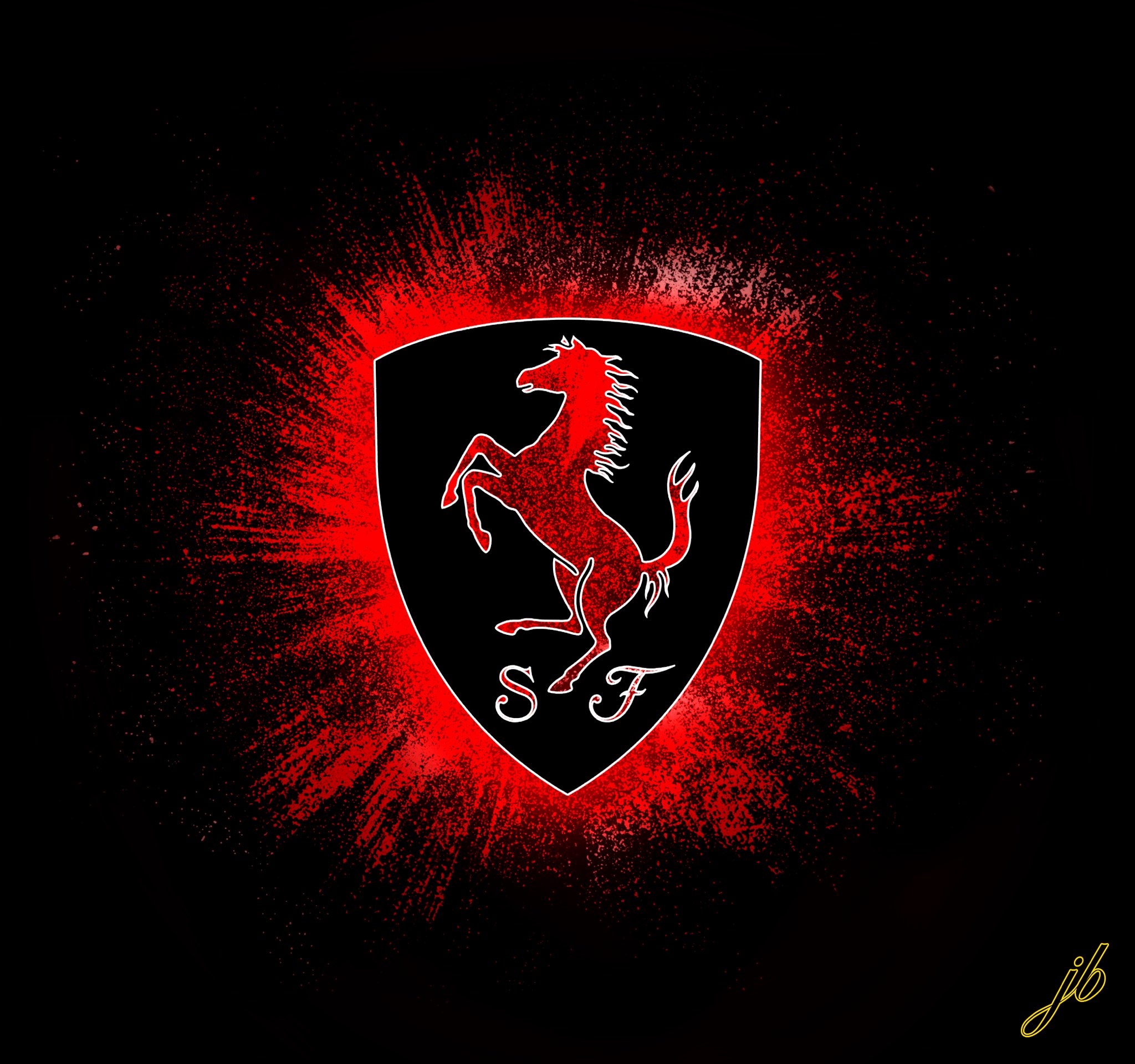 jaybass15 on Twitter: jaybass15 on Twitter: