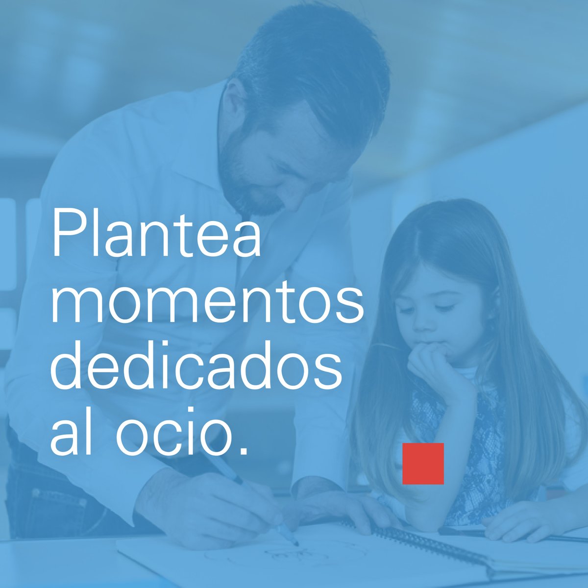 XperienceCABK's tweet photo. No hay duda de que las nuevas tecnologías e Internet son un modo cómodo de conectarse con los demás📲Y aprovechando que hoy es el #DíaMundialDelInternet nos preguntamos, ¿cómo encontrar el equilibrio entre ambos mundos en el ámbito familiar? Aquí tienes algunos consejos. https://t.co/aUl00k8bdB