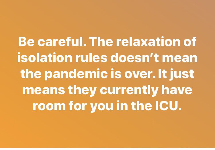 Michael Frost tweet media