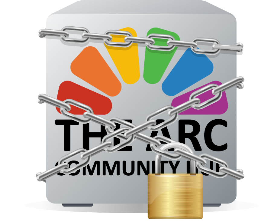 TheArcCommunit1's tweet image. Join us in marking this unique period in history by contributing to 'The Arc Lockdown Memory Bank'. We're creating something to help us remember this time and share our memories with future generations.  Find out more at thearccommunityhub.org.uk/lockdown-memor… #lockdownmemorybank