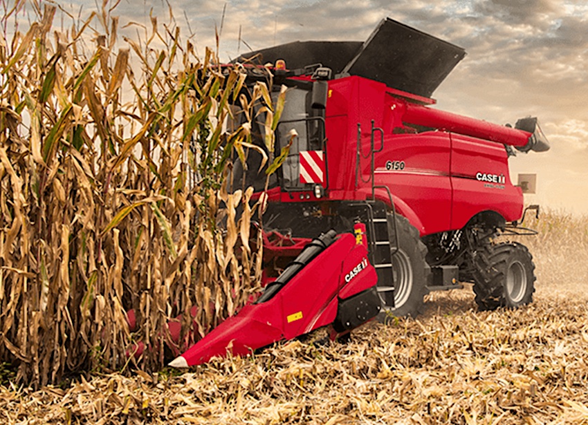 meccagri's tweet photo. Amiche e amici di #Meccagri, appuntamento con la nostra newsletter settimanale ‼️🚜 a questo link ➡️
https://t.co/KBnAGFffcE
Si parla di: #antoniocarraro #caseih #ceatspecialty #cema #emak #faegroup #horsch #maschiogaspardo #peruzzo #poettinger #steyr #yanmar https://t.co/teGBAQQDH7
