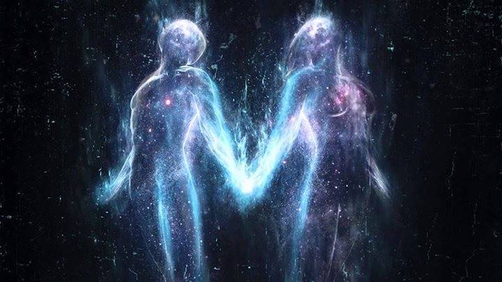 Silicon_Ether's tweet image. #SWPrompt
What is this madness that has over taken me.Have u just walked into my heart &amp;amp;soul &amp;amp;set up home.I never invitedu in. Hows this even be possible.Clearly uknow the gameu play. Its not me it's the universe she said.We are Soul Ties that are destin to be ineach others lives